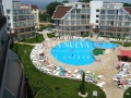 Продава 2-СТАЕН, област Бургас, к.к. Слънчев бряг • 79000 € • 54502328 — Holmes.bg