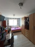 Продава 2-СТАЕН, град Русе, Родина 1 • 160000 € / 312932.80 лв. • 44932444 4