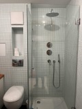 Продава 2-СТАЕН, град София, Манастирски ливади • 225000 € • 53860513 — Holmes.bg