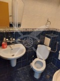 Продава 2-СТАЕН, област Бургас, к.к. Слънчев бряг • 81000 € • 36505970 — Holmes.bg