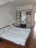 Продава 2-СТАЕН, област Бургас, к.к. Слънчев бряг • 81000 € • 36505970 — Holmes.bg