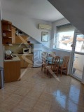 Продава 2-СТАЕН, област Бургас, к.к. Слънчев бряг • 81000 € • 36505970 — Holmes.bg