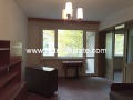 Продава 2-СТАЕН, град Благоевград, Широк център • 83700 € / 163702.97 лв. • 25610645 13