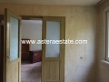 Продава 2-СТАЕН, град Благоевград, Широк център • 83700 € / 163702.97 лв. • 25610645 8