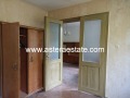 Продава 2-СТАЕН, град Благоевград, Широк център • 83700 € / 163702.97 лв. • 25610645 7