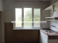 Продава 2-СТАЕН, град Благоевград, Широк център • 83700 € / 163702.97 лв. • 25610645 6