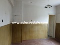 Продава 2-СТАЕН, град Благоевград, Широк център • 83700 € / 163702.97 лв. • 25610645 4
