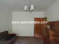 Продава 2-СТАЕН, град Благоевград, Широк център • 83700 € / 163702.97 лв. • 25610645 1