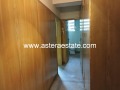 Продава 2-СТАЕН, град Благоевград, Широк център • 83700 € / 163702.97 лв. • 25610645 2
