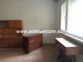 Продава 2-СТАЕН, град Благоевград, Широк център • 83700 € / 163702.97 лв. • 25610645 10