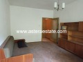 Продава 2-СТАЕН, град Благоевград, Широк център • 83700 € / 163702.97 лв. • 25610645 11