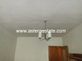 Продава 2-СТАЕН, град Благоевград, Широк център • 83700 € / 163702.97 лв. • 25610645 12