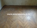 Продава 2-СТАЕН, град Благоевград, Широк център • 83700 € / 163702.97 лв. • 25610645 9