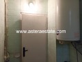 Продава 2-СТАЕН, град Благоевград, Широк център • 83700 € / 163702.97 лв. • 25610645 15