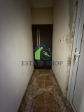 Продава  2-стаен град Пловдив , Тракия , 60 кв.м | 58008186 - изображение [11]