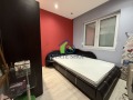 Продава  2-стаен град Пловдив , Тракия , 60 кв.м | 58008186 - изображение [7]