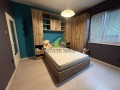 Продава  2-стаен град Пловдив , Тракия , 60 кв.м | 58008186 - изображение [4]