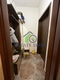 Продава  2-стаен град Пловдив , Тракия , 60 кв.м | 58008186 - изображение [12]