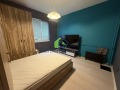 Продава  2-стаен град Пловдив , Тракия , 60 кв.м | 58008186 - изображение [6]