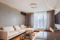 Продава  2-стаен град София , Манастирски ливади , 70 кв.м | 43844505