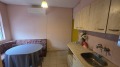 Продава 3-СТАЕН, град Плевен, Индустриална зона • 49900 € / 97595.92 лв. • 25644979 4