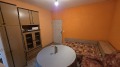 Продава 3-СТАЕН, град Плевен, Индустриална зона • 49900 € / 97595.92 лв. • 25644979 2