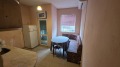 Продава 3-СТАЕН, град Плевен, Индустриална зона • 49900 € / 97595.92 лв. • 25644979 3