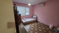 Продава 3-СТАЕН, град Плевен, Индустриална зона • 49900 € / 97595.92 лв. • 25644979 5