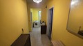 Продава 3-СТАЕН, град Плевен, Индустриална зона • 49900 € / 97595.92 лв. • 25644979 7