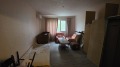 Продава 3-СТАЕН, град Плевен, Индустриална зона • 49900 € / 97595.92 лв. • 25644979 6