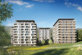 Продава 3-СТАЕН, гр. Варна, Аспарухово, снимка 2