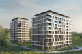 Продава 3-СТАЕН, гр. Варна, Аспарухово, снимка 5