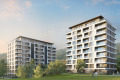 Продава 3-СТАЕН, гр. Варна, Аспарухово, снимка 3
