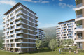 Продава 3-СТАЕН, гр. Варна, Аспарухово, снимка 4