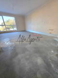 Продава 3-СТАЕН, град Варна, Виница • 149000 € • 79592254 — Holmes.bg