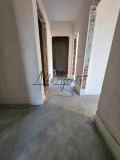 Продава 3-СТАЕН, град Варна, Виница • 149000 € • 79592254 — Holmes.bg