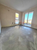 Продава 3-СТАЕН, град Варна, Виница • 149000 € • 79592254 — Holmes.bg