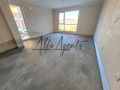Продава 3-СТАЕН, град Варна, Виница • 149000 € • 79592254 — Holmes.bg