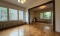 Продава 3-СТАЕН, град София, Лозенец • 335000 € • 65562165 — Holmes.bg