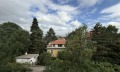 Продава 3-СТАЕН, град София, Лозенец • 335000 € • 65562165 — Holmes.bg