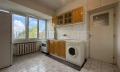 Продава 3-СТАЕН, град София, Лозенец • 335000 € • 65562165 — Holmes.bg
