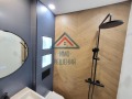 Продава 3-СТАЕН, град София, Борово • 227000 € / 443973.41 лв. • 21279734 9