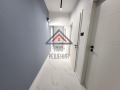 Продава 3-СТАЕН, град София, Борово • 227000 € / 443973.41 лв. • 21279734 11