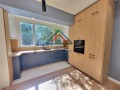 Продава 3-СТАЕН, град София, Борово • 227000 € / 443973.41 лв. • 21279734 2