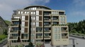 Продава 3-СТАЕН, град Враца, Река Лева • 267000 лв. / 136514.93 € • 42855532 9