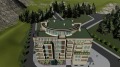 Продава 3-СТАЕН, град Враца, Река Лева • 267000 лв. / 136514.93 € • 42855532 8