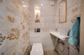 Продава  3-стаен град София , Манастирски ливади , 96 кв.м | 93757097 - изображение [7]