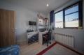 Продава  3-стаен град София , Манастирски ливади , 96 кв.м | 93757097 - изображение [14]