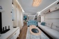 Продава  3-стаен град София , Манастирски ливади , 96 кв.м | 93757097 - изображение [2]