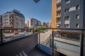 Продава  3-стаен град София , Манастирски ливади , 96 кв.м | 93757097 - изображение [5]